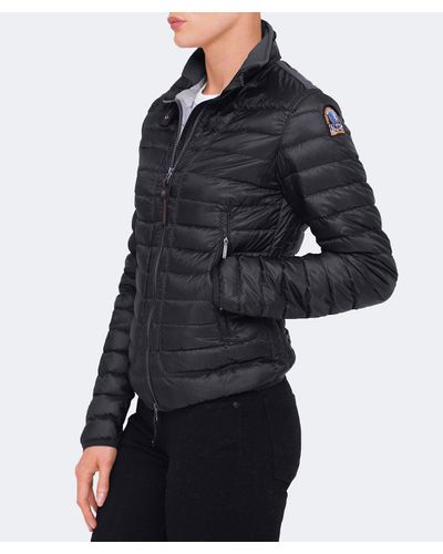 parajumpers daytripper jacket
